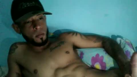 Snapshot of jpineda97 chatting on February 2026 04:43:02 AM jpineda97 online show from February 2026 04:43:02 AM