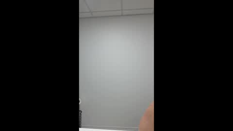 jpl17011996 online show from March 2026 10:31:02 AM