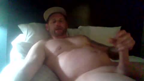 KingDingaLing34 online show from April 2026 07:30:01 PM