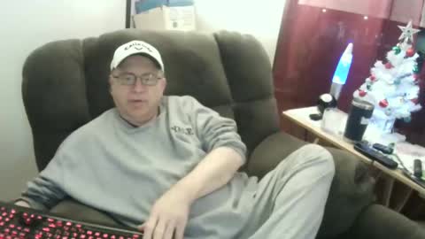 jpmel99 online show from December 2024 12:07:02 AM