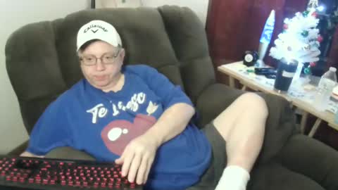 jpmel99 online show from December 2024 11:10:01 PM