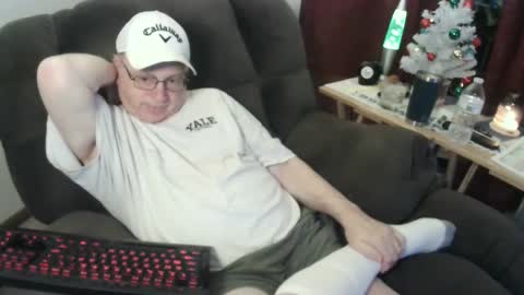 jpmel99 online show from December 2024 03:11:02 AM