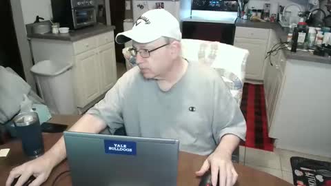 jpmel99 online show from January 2025 10:27:02 AM