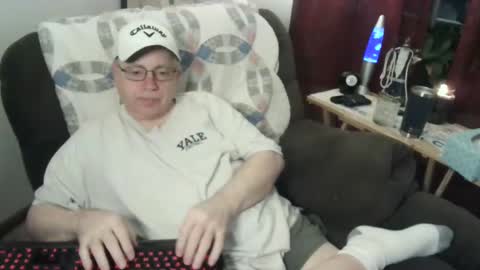 jpmel99 online show from February 2025 02:17:01 AM