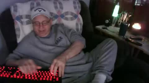 jpmel99 online show from February 2025 11:25:02 PM