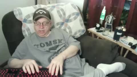 jpmel99 online show from February 2025 02:20:02 AM