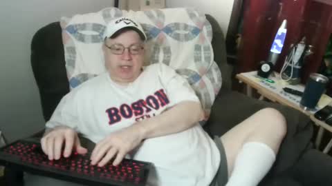 jpmel99 online show from March 2025 01:04:01 AM