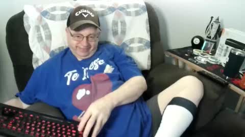 jpmel99 online show from January 2026 08:34:01 PM