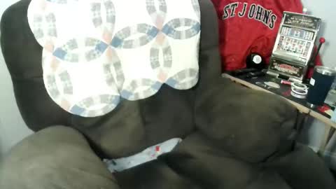 jpmel99 online show from March 2026 11:32:01 PM