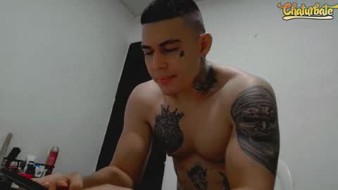 Jaxxx67 online show from February 2026 04:05:02 PM