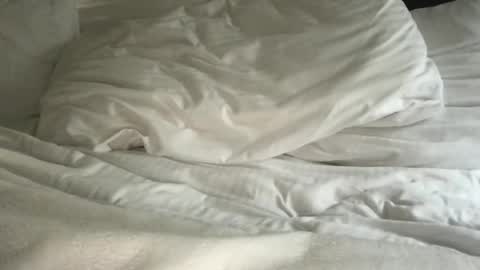 jquick04 online show from December 2025 07:17:01 AM