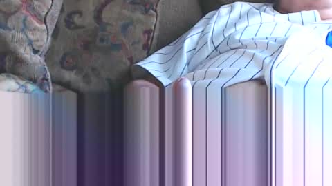 jr8in online show from February 2026 05:33:01 PM