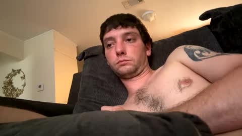 Assholelover online show from February 2025 10:53:01 PM