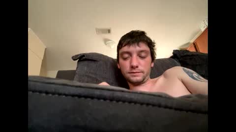 Assholelover online show from March 2025 09:54:02 PM