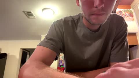 Assholelover online show from March 2025 12:07:02 AM