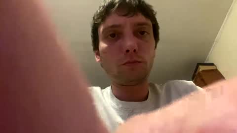 Assholelover online show from March 2025 01:05:01 AM