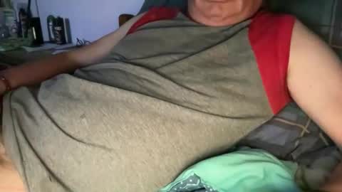 Soy Rai online show from February 2026 01:32:02 AM