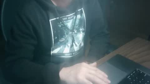 Soy Rai online show from March 2026 12:26:01 AM