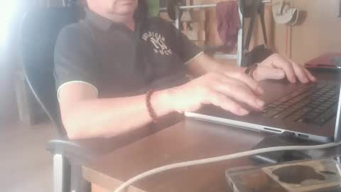 Soy Rai online show from March 2026 06:41:02 PM