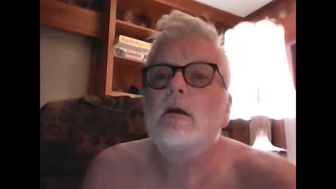 jrasicmark online show from April 2026 02:16:02 AM