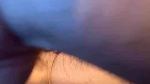 Snapshot of jrc0803 chatting on December 2024 12:57:02 AM jrc0803 online show from December 2024 12:57:02 AM