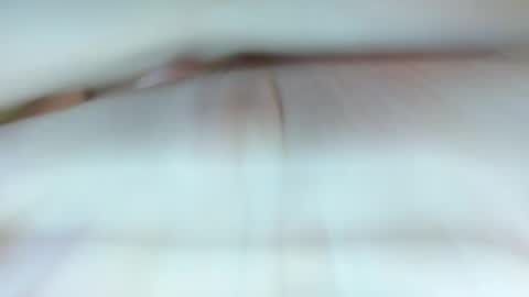 Snapshot of jrc0803 chatting on October 2025 01:09:02 PM jrc0803 online show from October 2025 01:09:02 PM