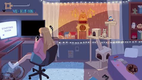 Camila Buitrago online show from December 2024 06:42:02 PM