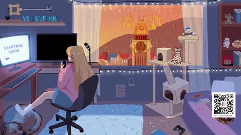 Camila Buitrago online show from February 2025 03:31:02 PM