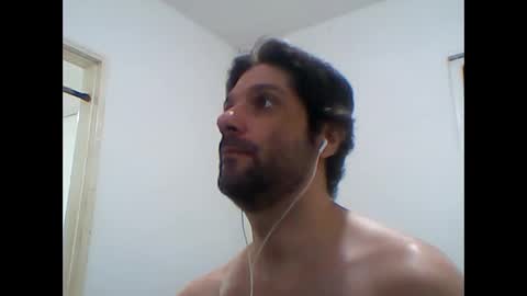 jrcsrodrigo online show from March 2026 12:47:01 AM