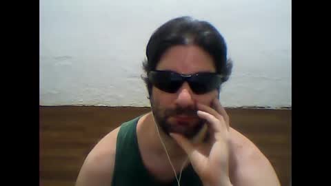 jrcsrodrigo online show from April 2026 04:57:02 AM