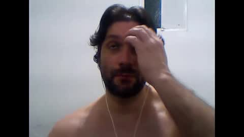 jrcsrodrigo online show from April 2026 09:56:02 PM
