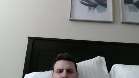 jrdabc321 online show from April 2026 11:39:02 AM