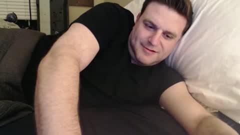 jrdabc321 online show from April 2026 05:36:01 AM