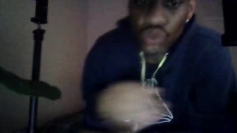 jremy4u online show from December 2025 09:17:01 AM