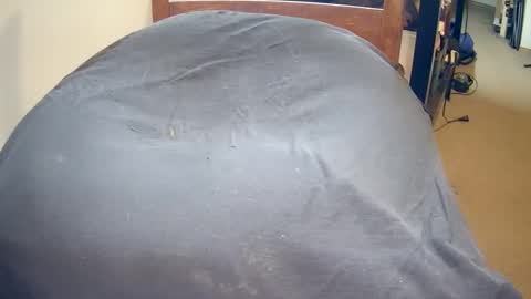 jries329 online show from December 2025 09:28:02 AM