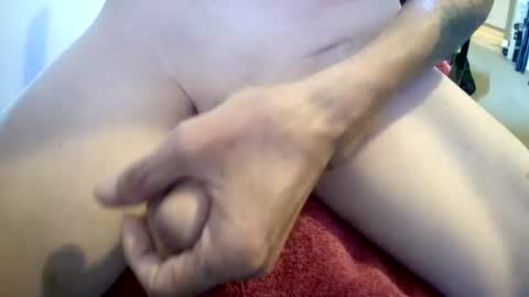 jries329 online show from August 2026 12:26:02 PM