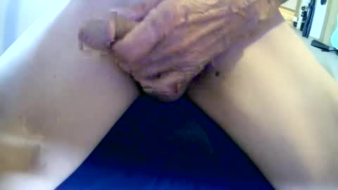 jries329 online show from August 2026 07:44:02 AM
