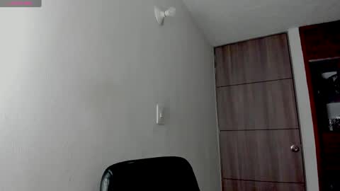 Cristian- tellme Criis online show from January 2025 02:56:02 AM