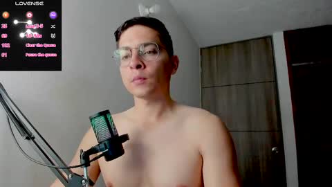 Cristian- tellme Criis online show from February 2025 03:56:02 AM