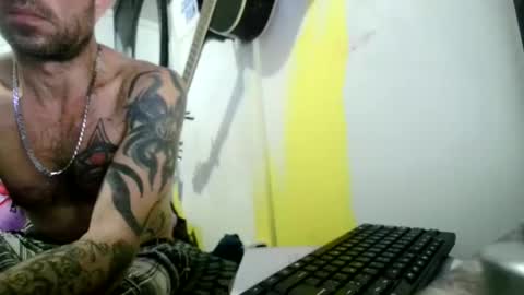 jrizzle1111 online show from January 2025 08:29:02 AM