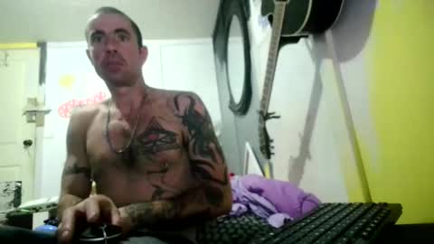 jrizzle1111 online show from January 2025 12:54:01 AM