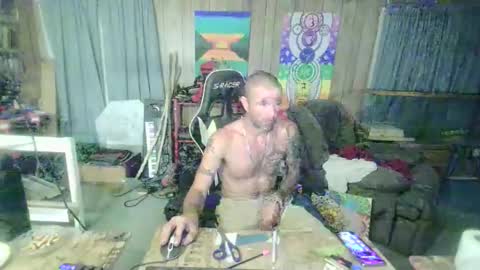 jrizzle1111 online show from October 2025 08:12:02 AM