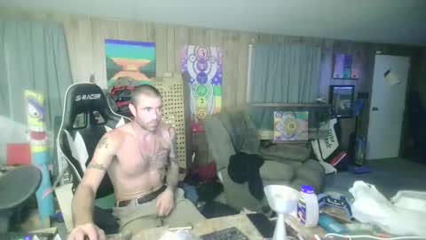 jrizzle1111 online show from October 2025 07:11:01 AM