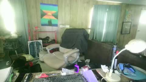 jrizzle1111 online show from February 2026 06:46:01 PM