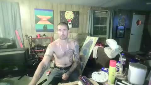 jrizzle1111 online show from March 2026 08:53:02 AM