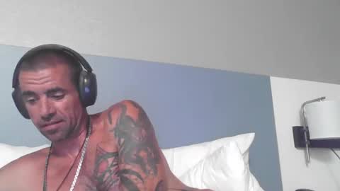 Snapshot of jrizzle1111 chatting on April 2026 12:16:02 AM jrizzle1111 online show from April 2026 12:16:02 AM