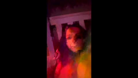 Snapshot of jrkfurnitureinstallations chatting on February 2026 11:20:01 PM Naughty Couple online show from February 2026 11:20:01 PM