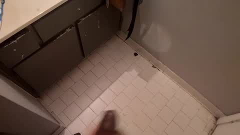 jrmafia7 online show from December 2025 10:30:02 PM