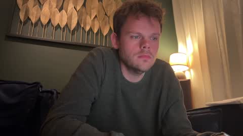 Snapshot of jrnb87 chatting on January 2025 10:24:02 PM JoyBoy online show from January 2025 10:24:02 PM