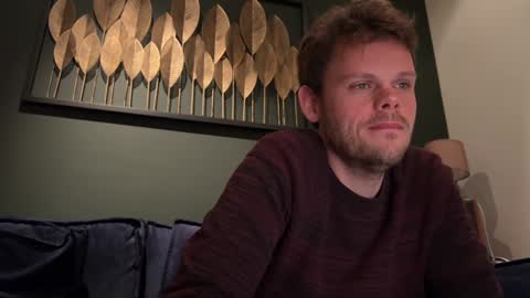 Snapshot of jrnb87 chatting on January 2025 10:05:01 PM JoyBoy online show from January 2025 10:05:01 PM